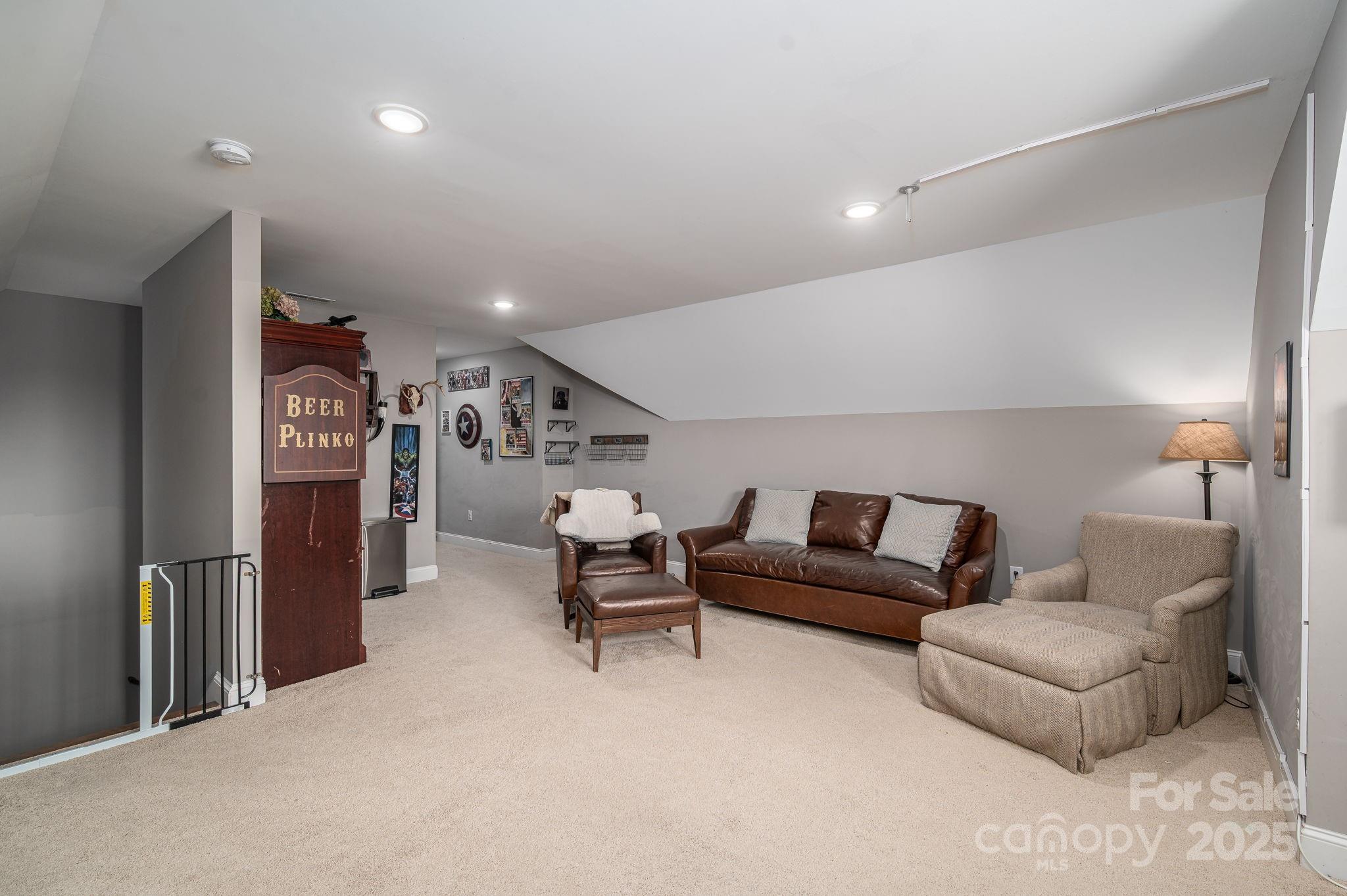 1261 10th Street Place NW Unit: 34