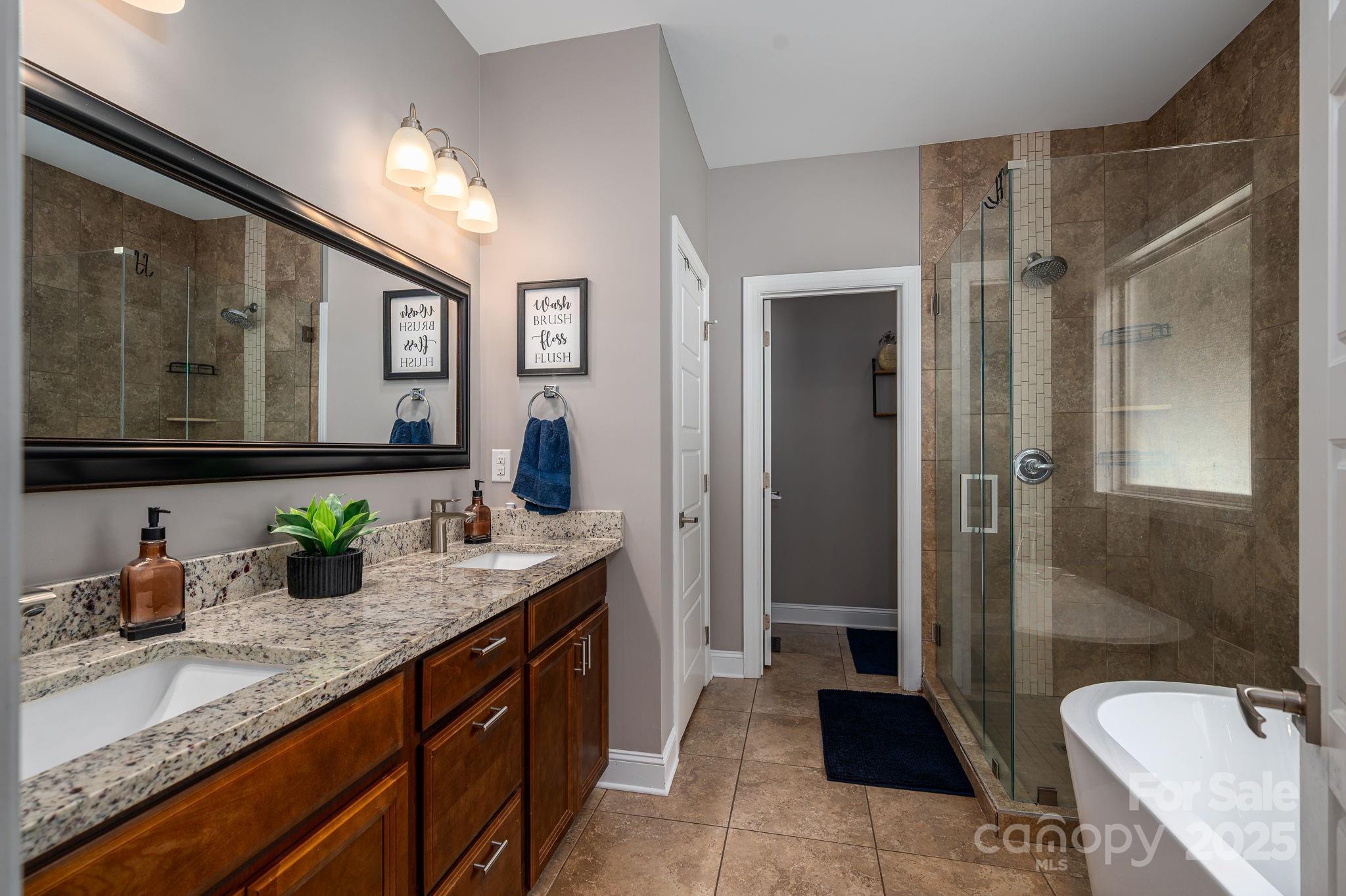 1261 10th Street Place NW Unit: 34