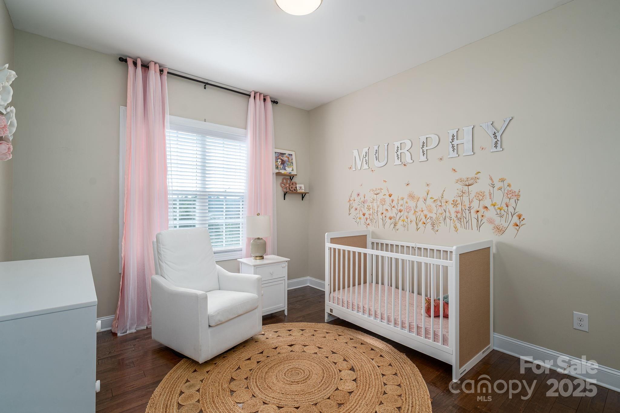 1261 10th Street Place NW Unit: 34