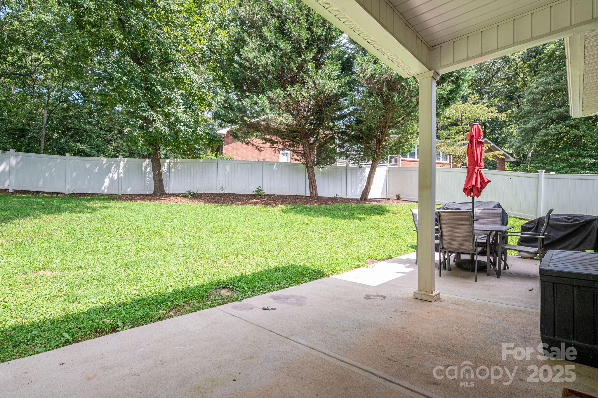 1261 10th Street Place NW Unit: 34