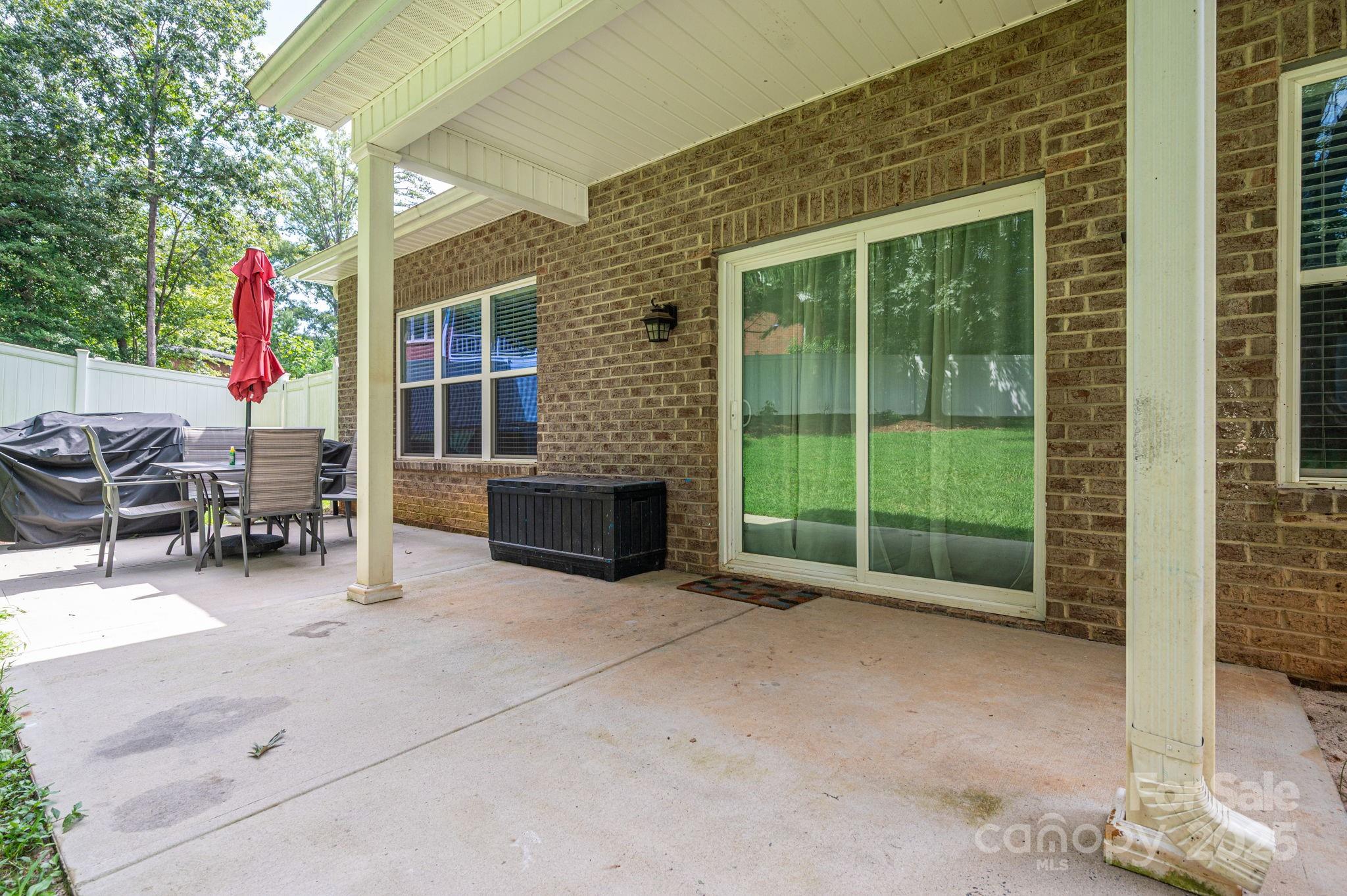 1261 10th Street Place NW Unit: 34