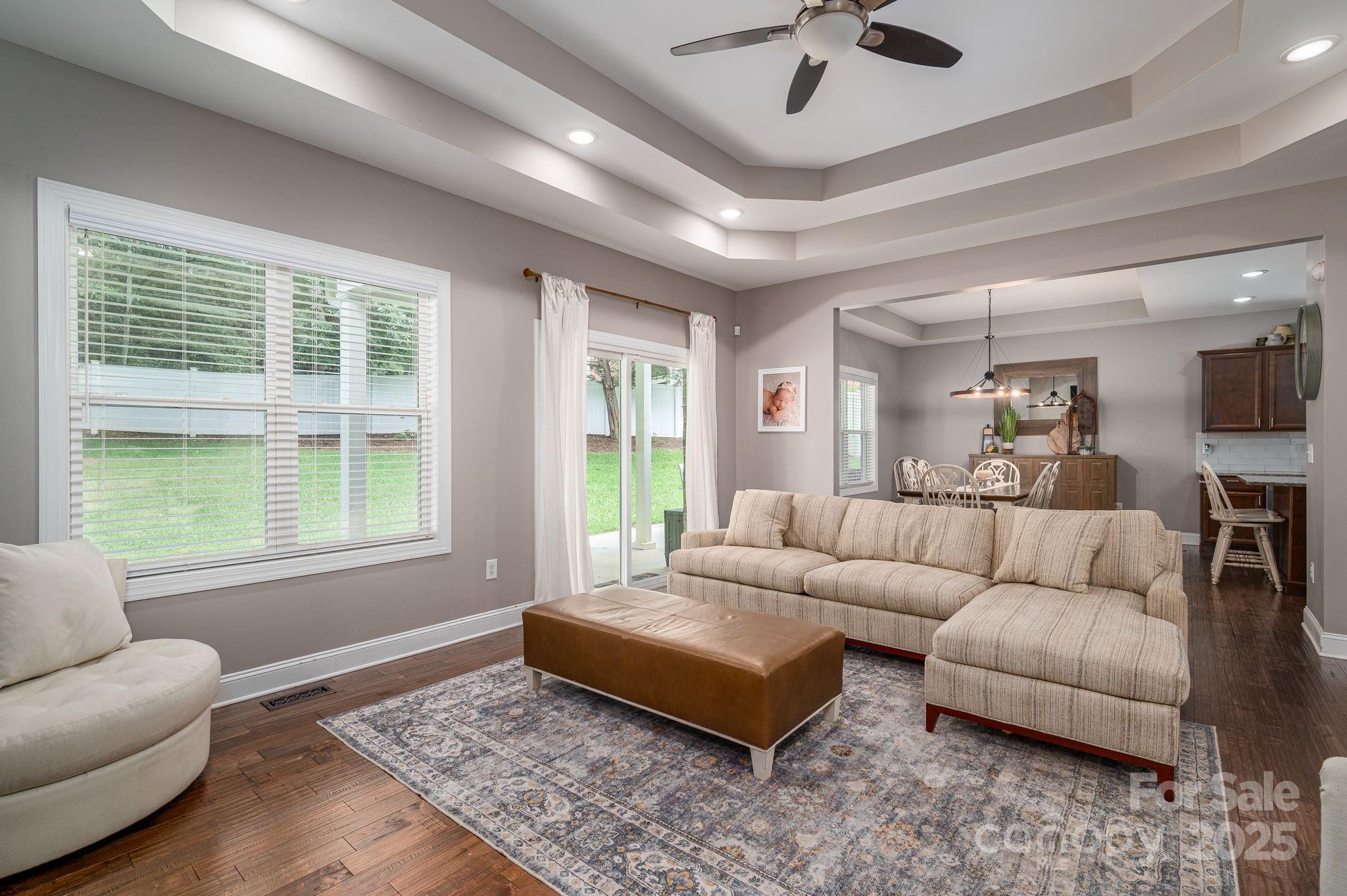 1261 10th Street Place NW Unit: 34