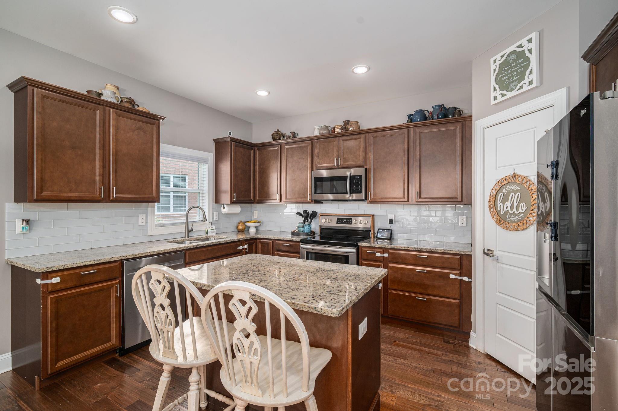 1261 10th Street Place NW Unit: 34