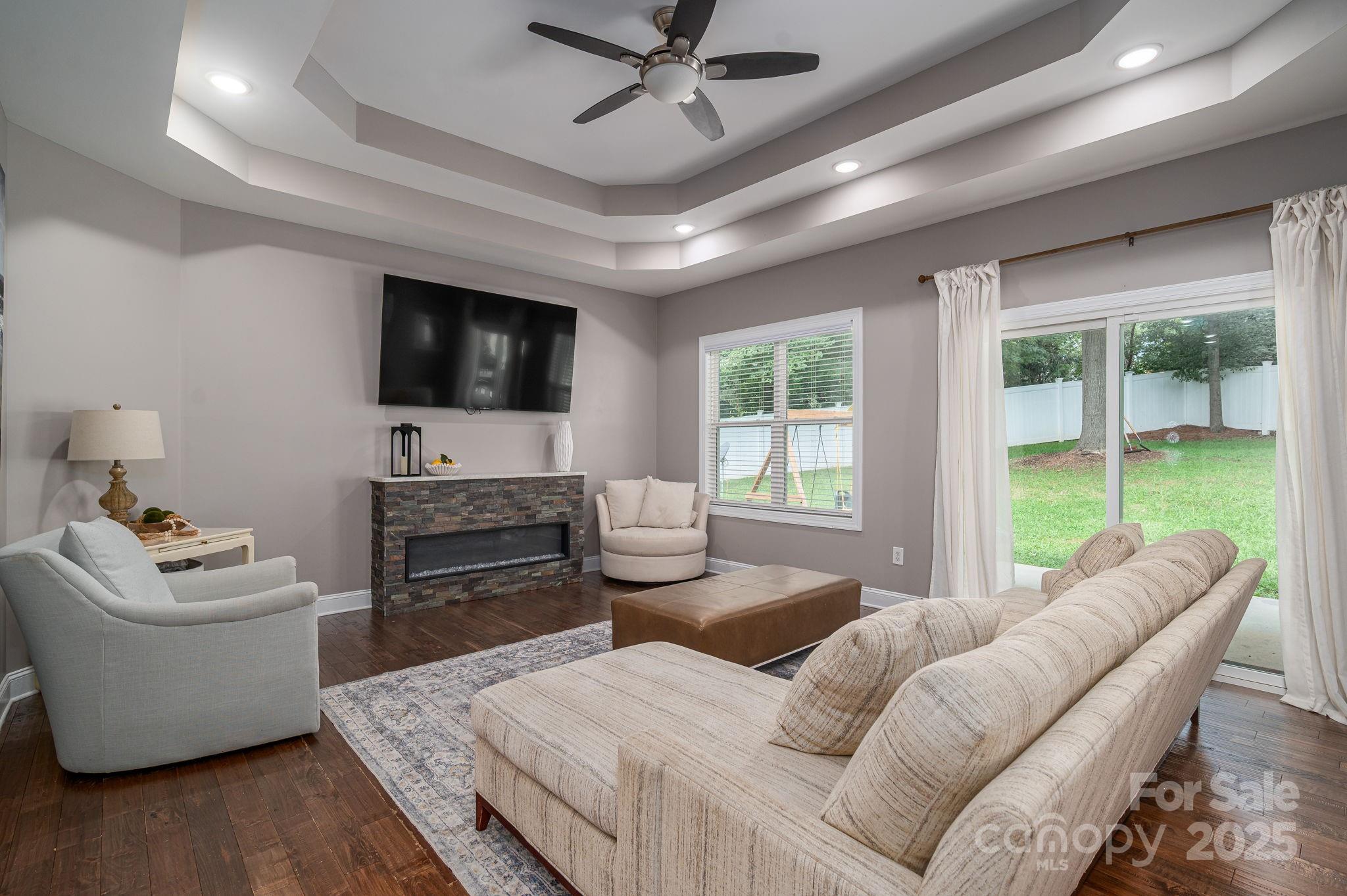 1261 10th Street Place NW Unit: 34