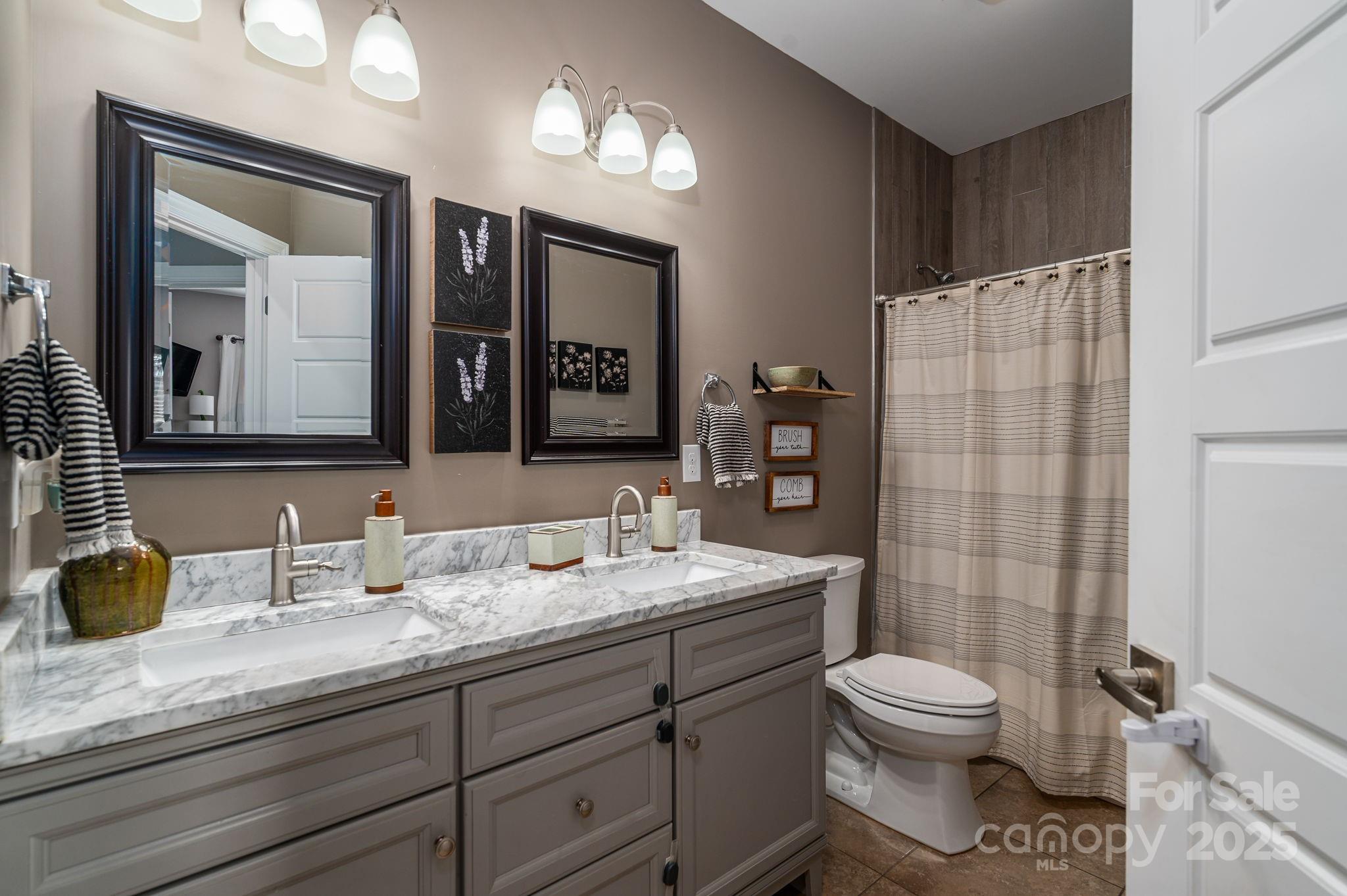 1261 10th Street Place NW Unit: 34