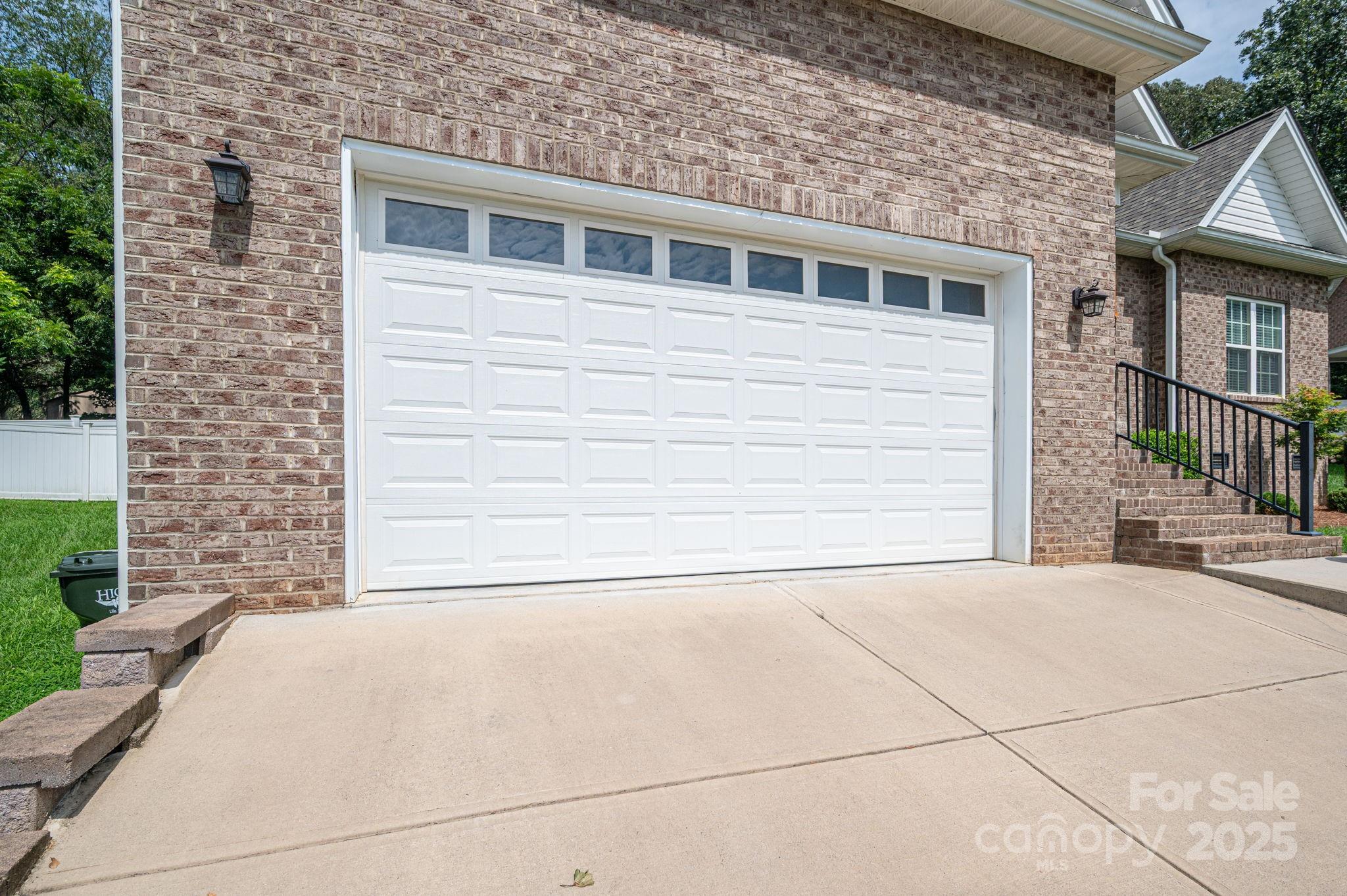 1261 10th Street Place NW Unit: 34