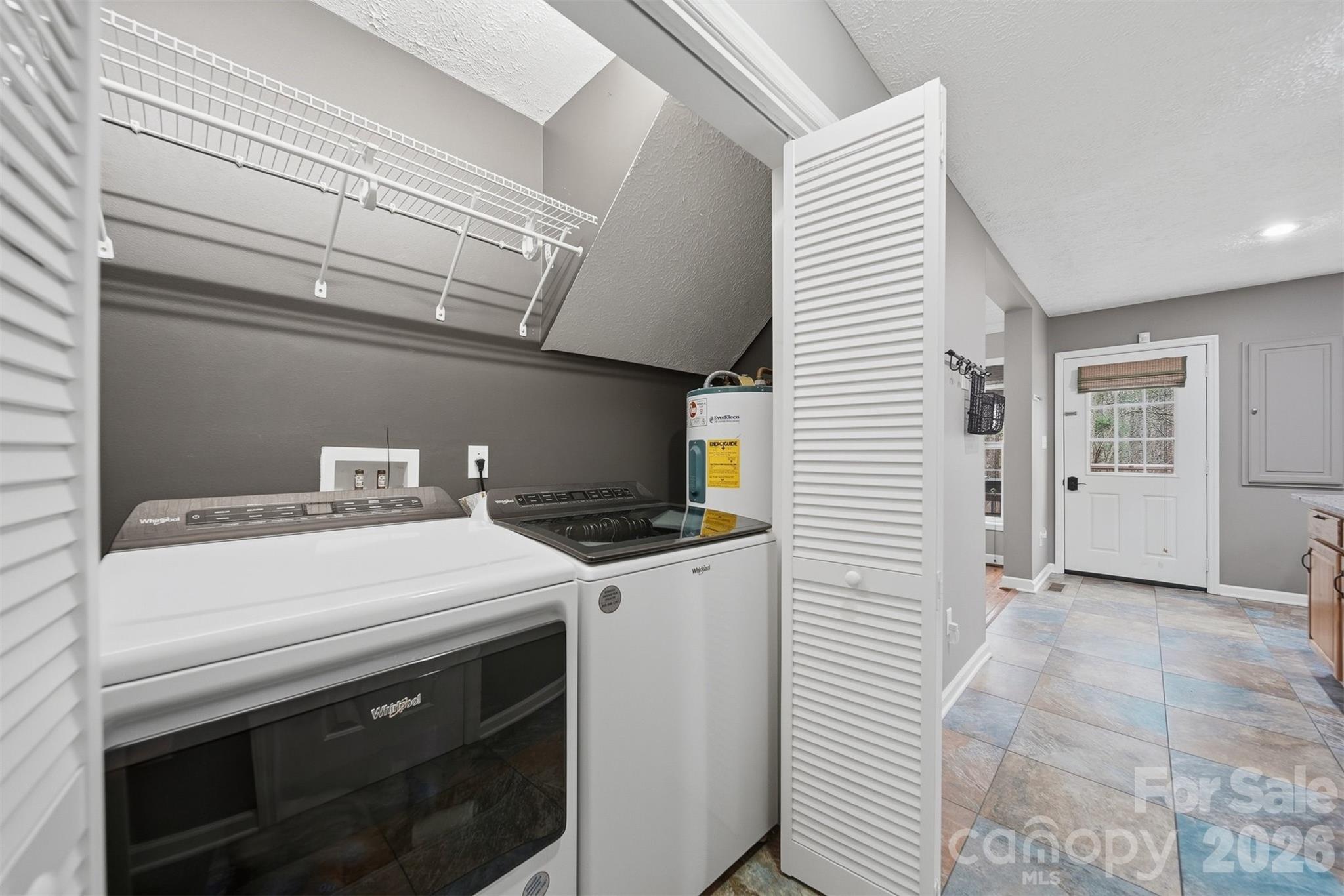 85 Sarahs Spring Road