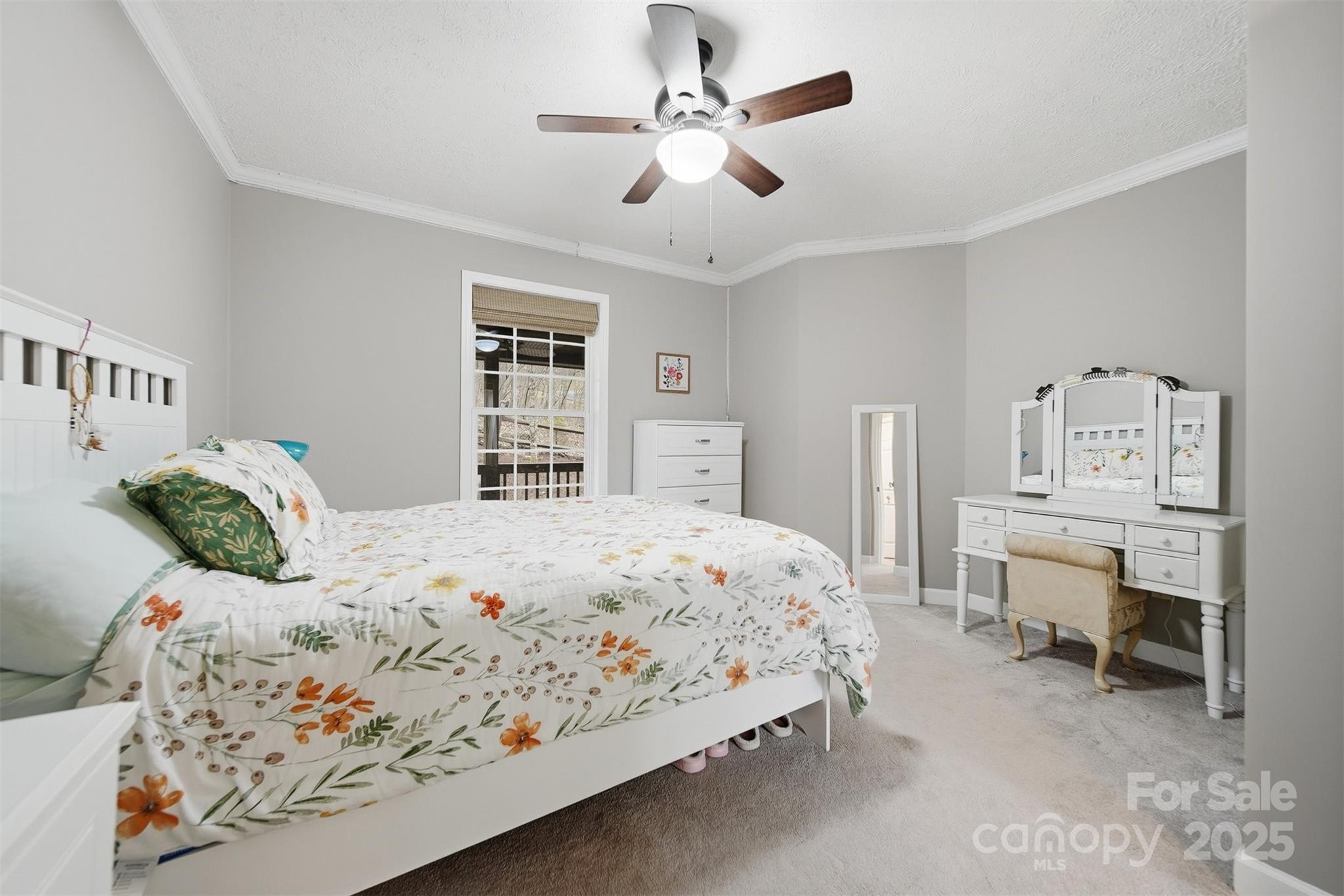 85 Sarahs Spring Road