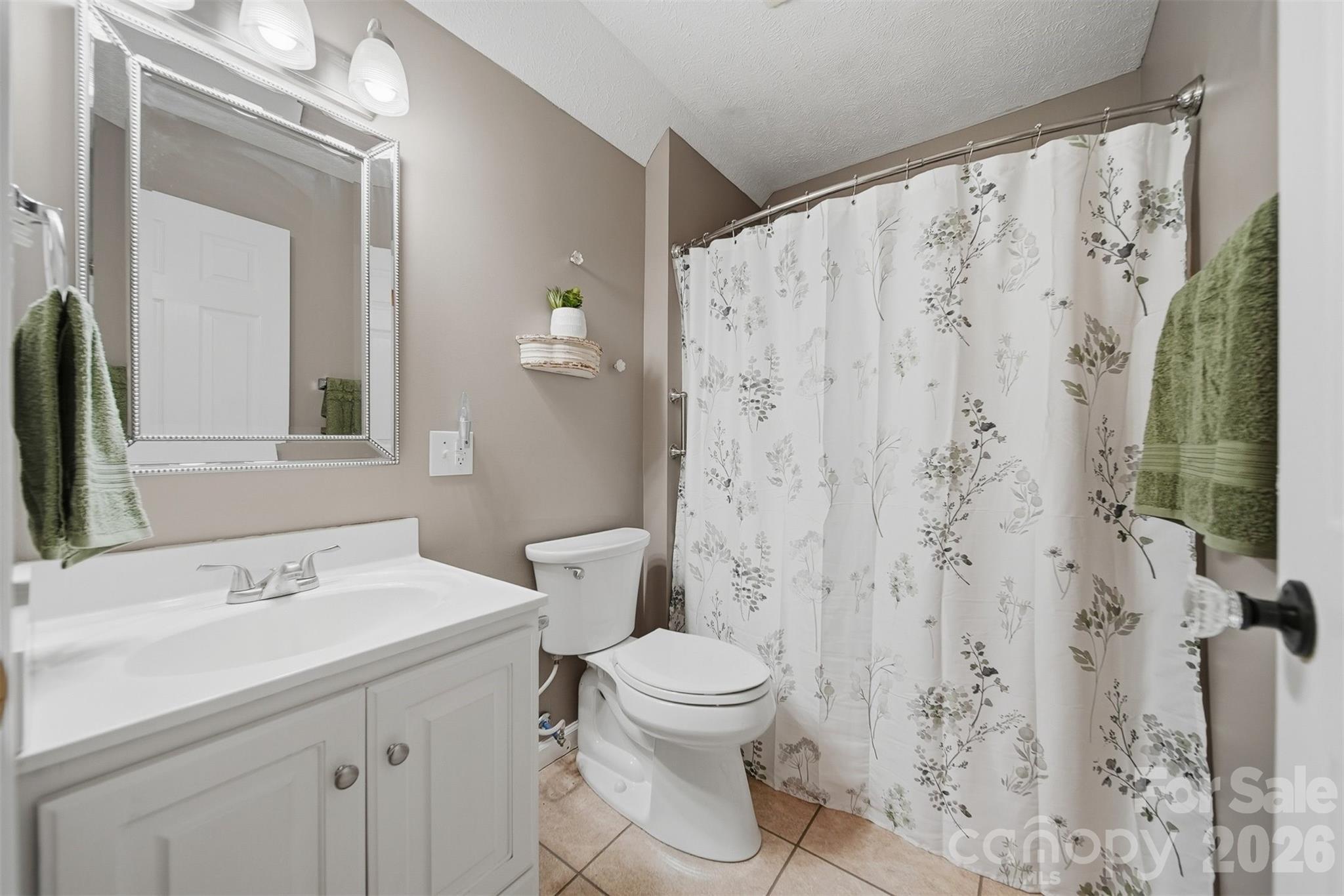 85 Sarahs Spring Road