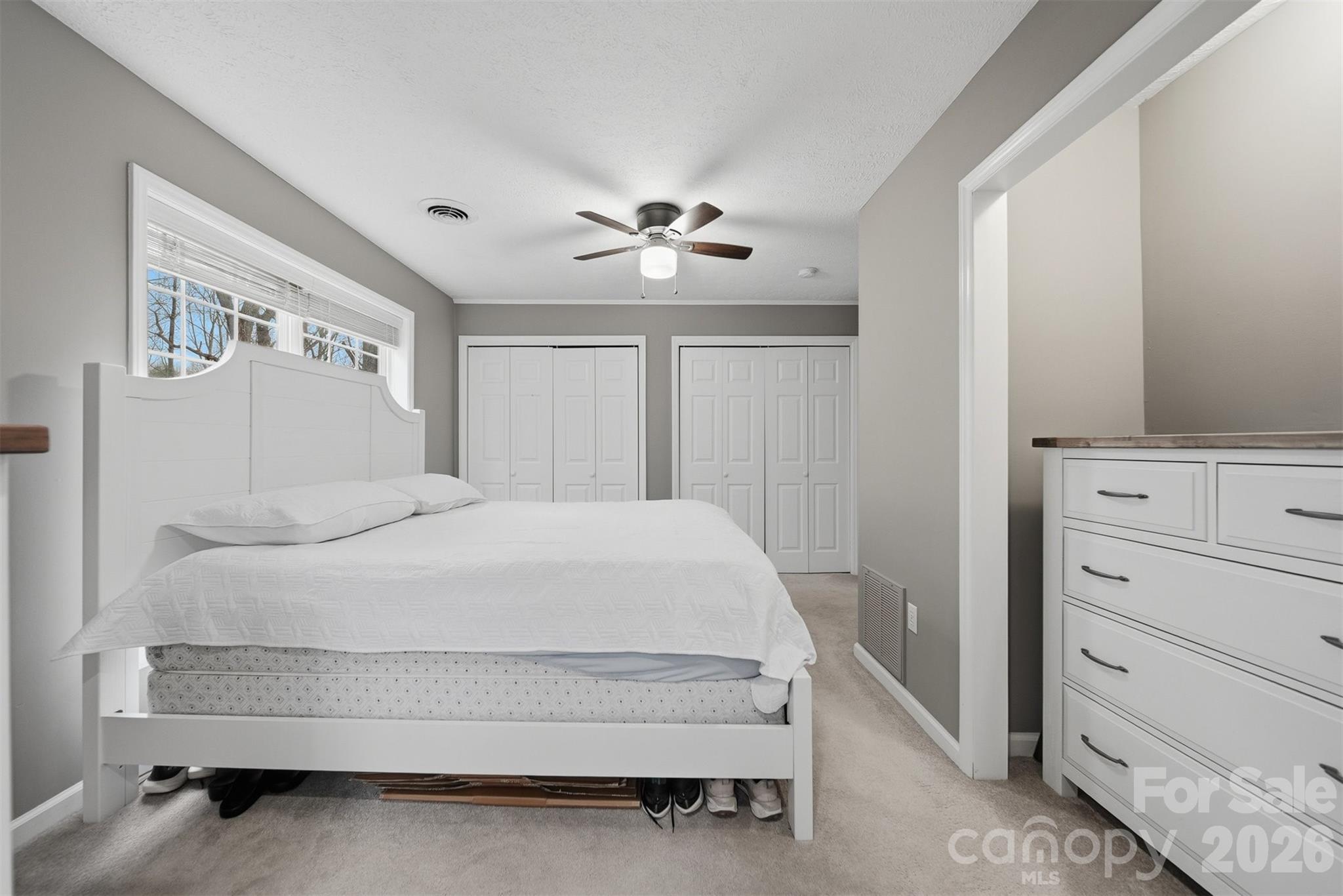 85 Sarahs Spring Road