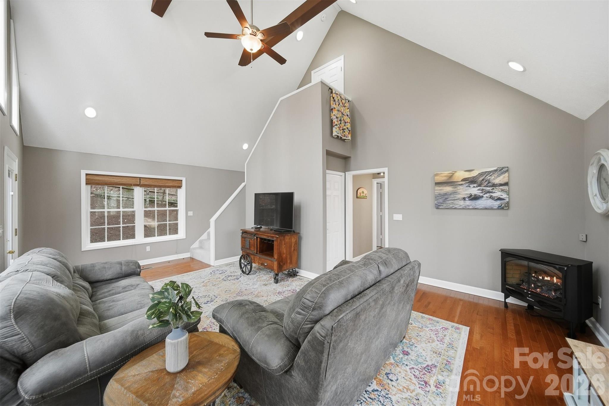 85 Sarahs Spring Road