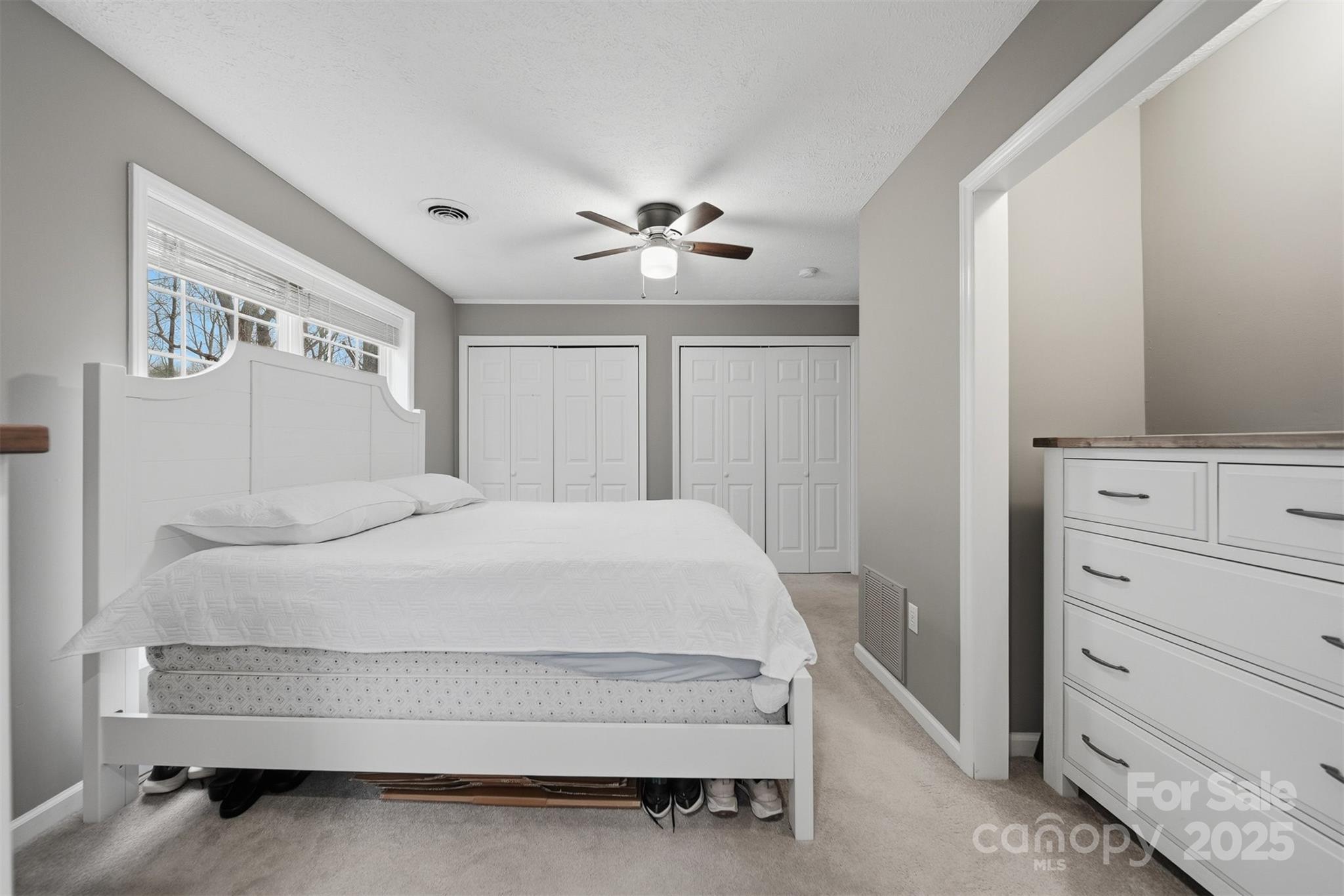 85 Sarahs Spring Road