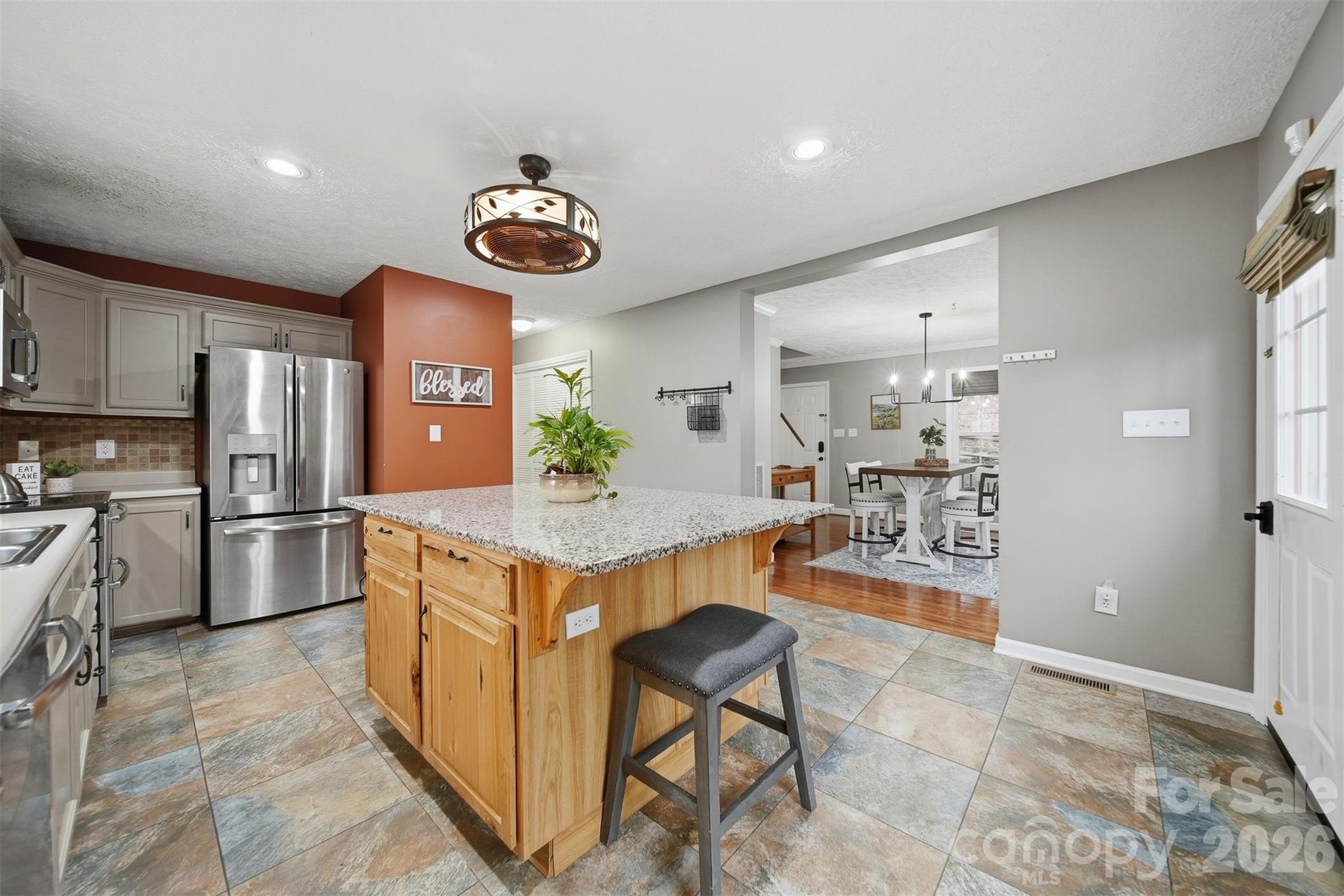 85 Sarahs Spring Road