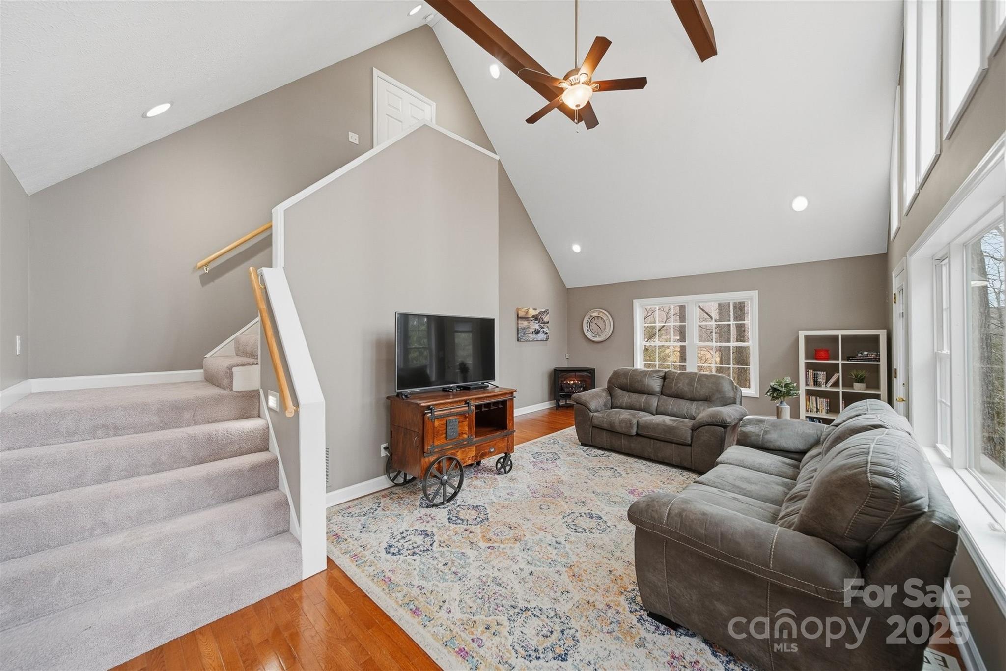 85 Sarahs Spring Road