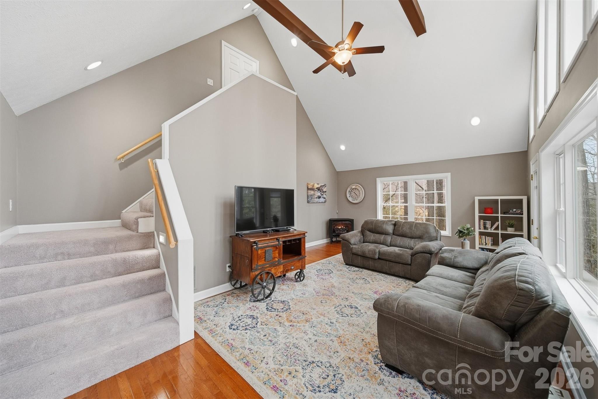 85 Sarahs Spring Road