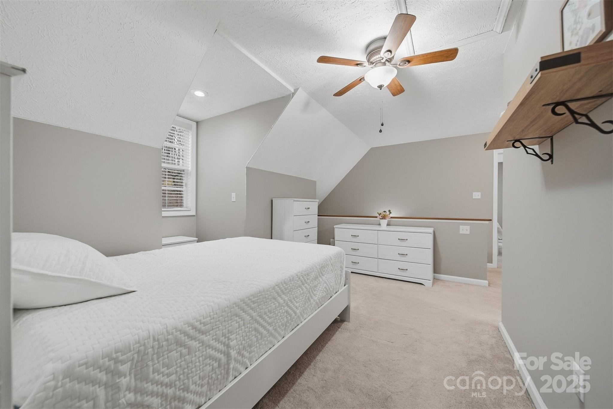 85 Sarahs Spring Road