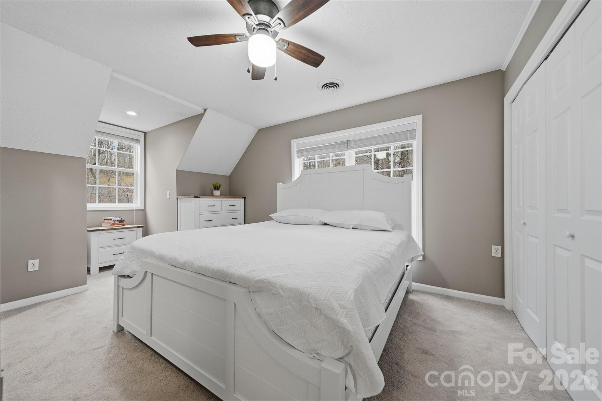 85 Sarahs Spring Road