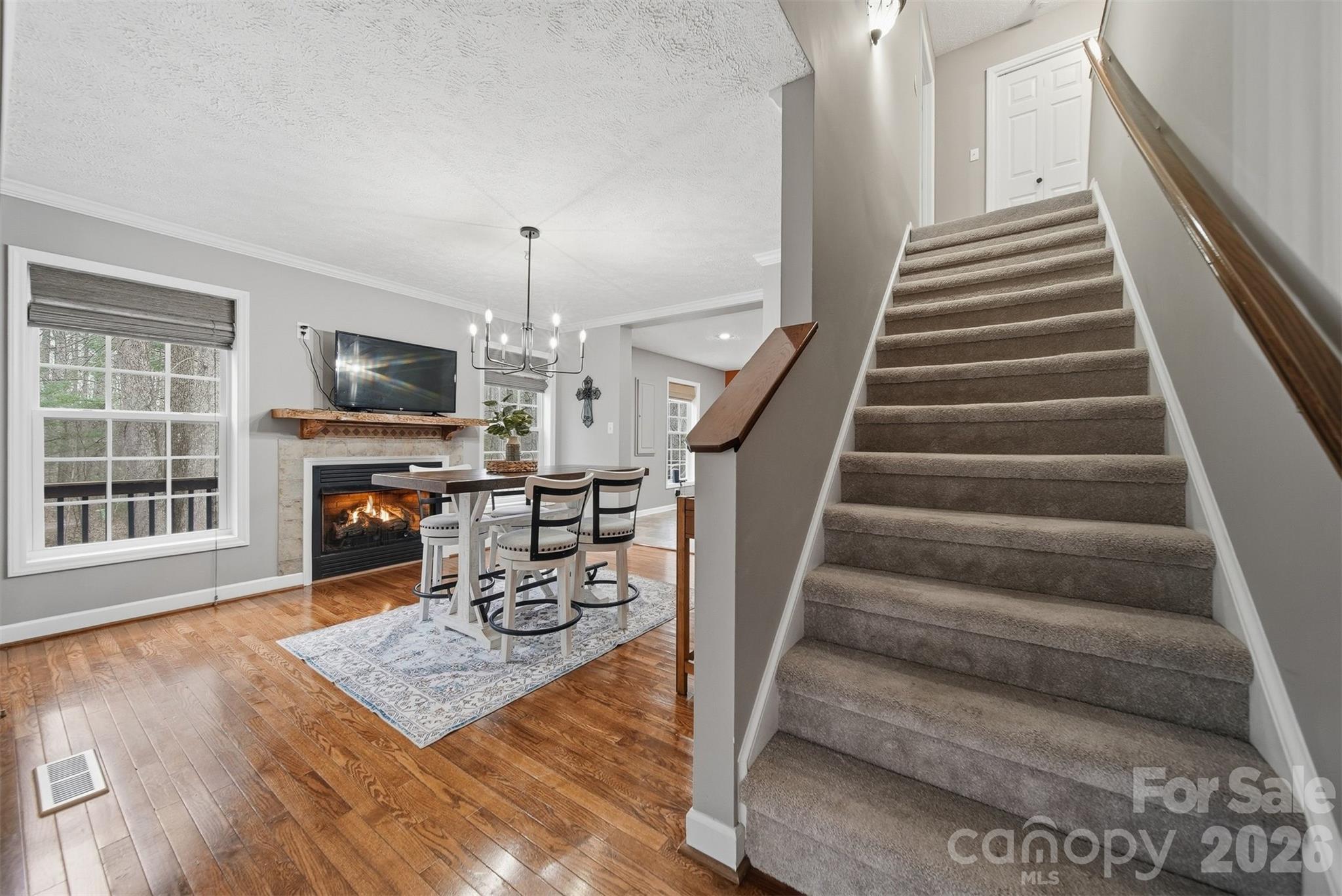 85 Sarahs Spring Road