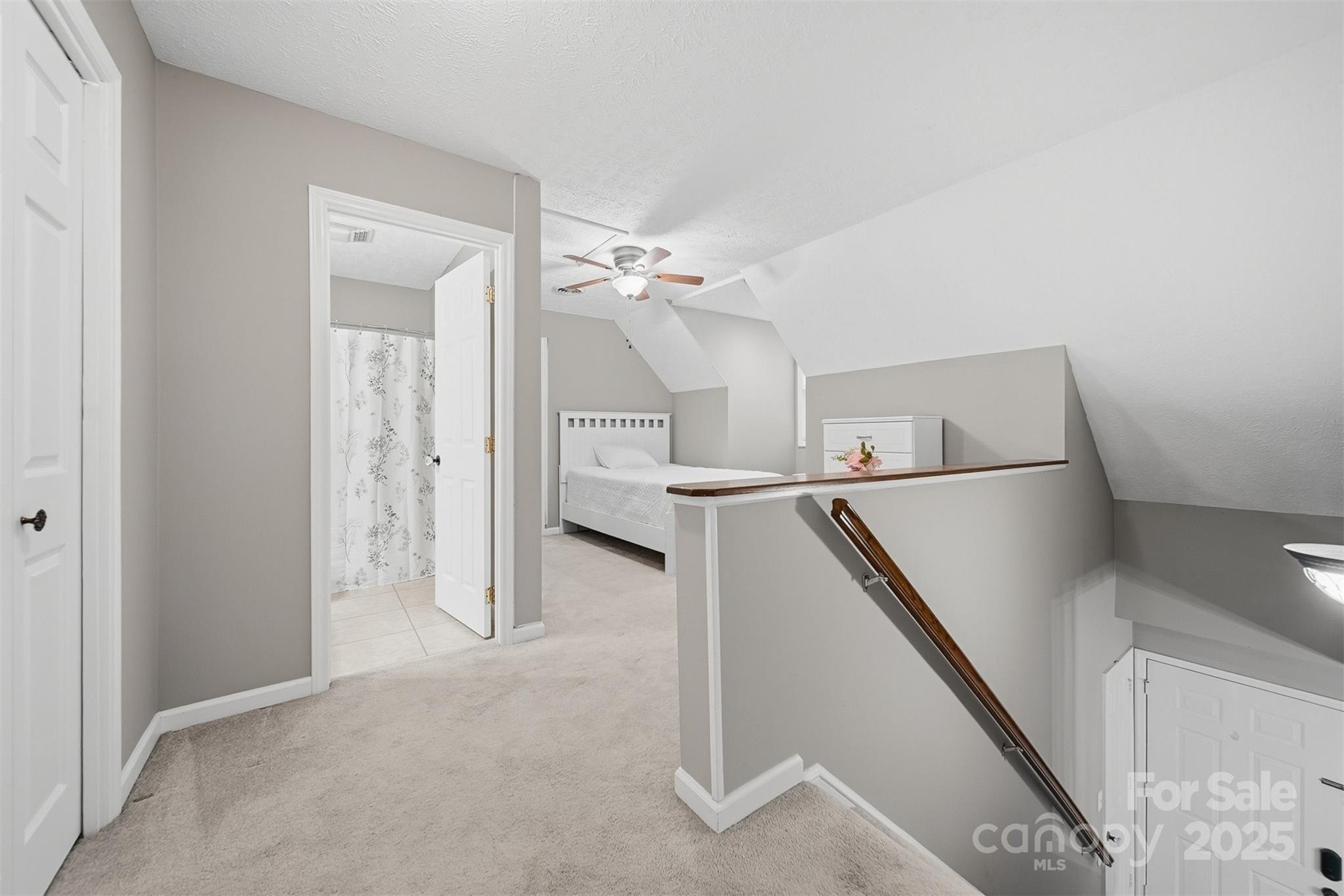 85 Sarahs Spring Road