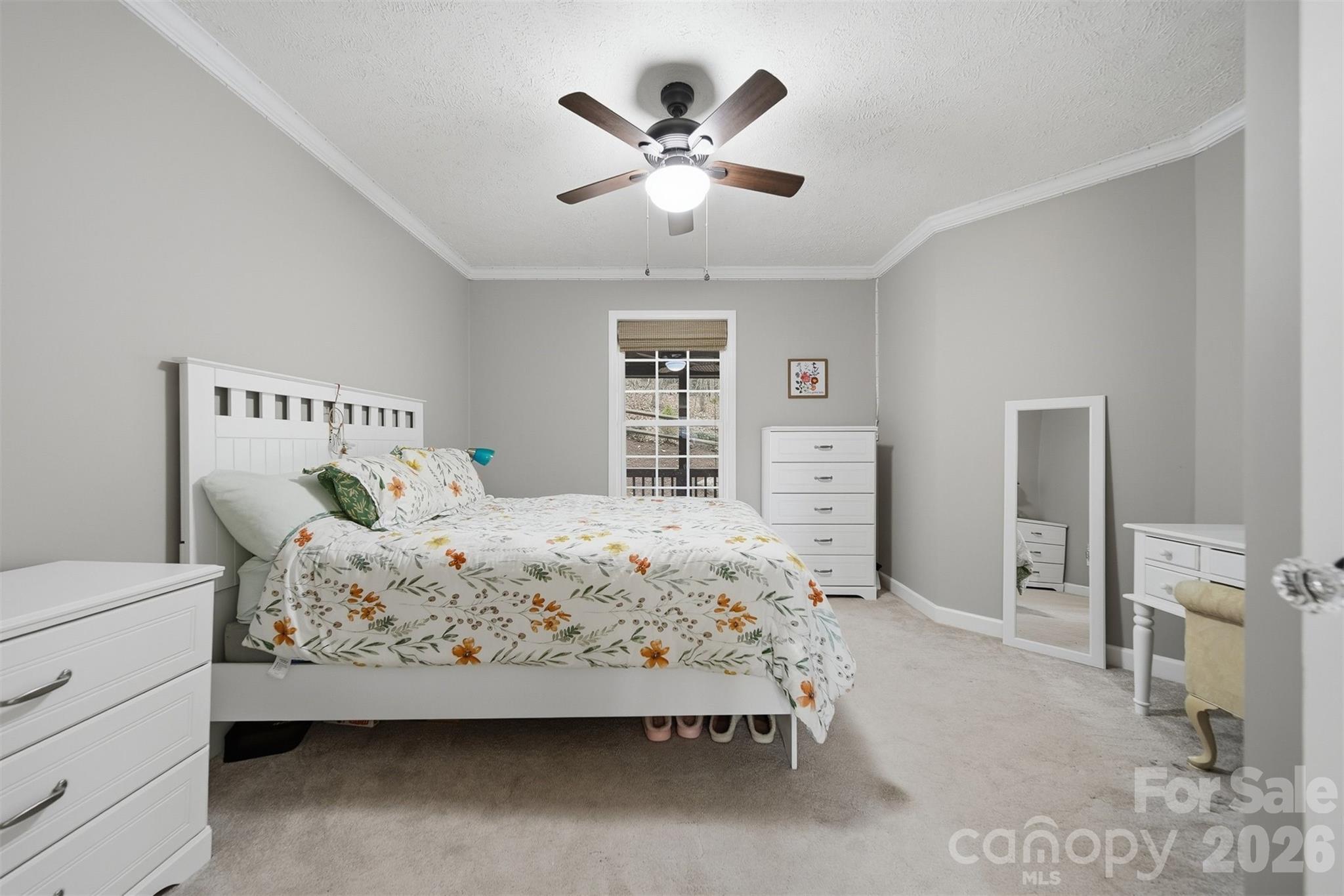 85 Sarahs Spring Road