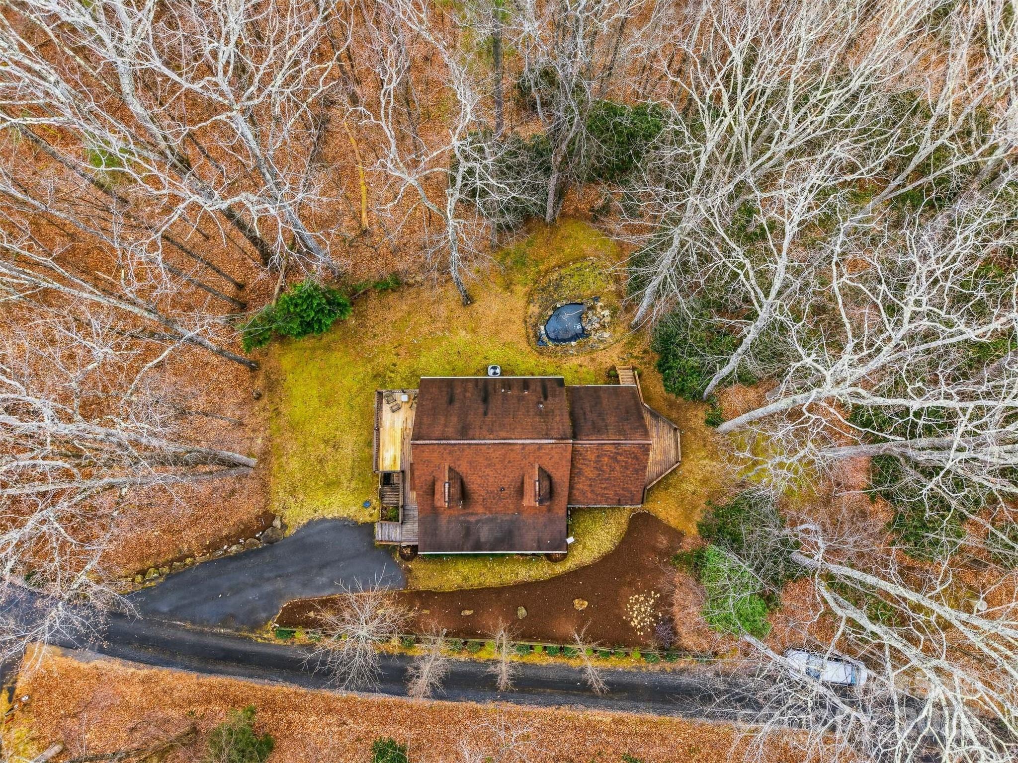 85 Sarahs Spring Road