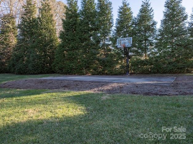 117 Maplewood Court
