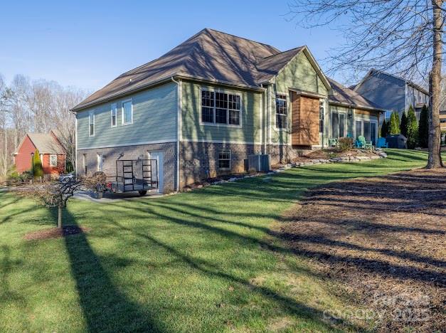 117 Maplewood Court