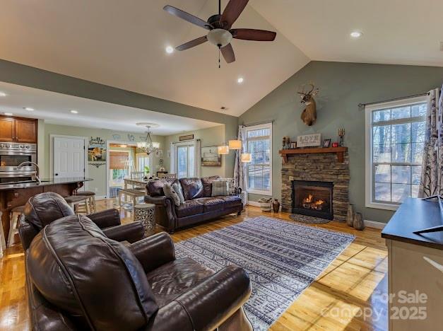 117 Maplewood Court