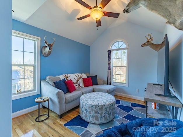 117 Maplewood Court