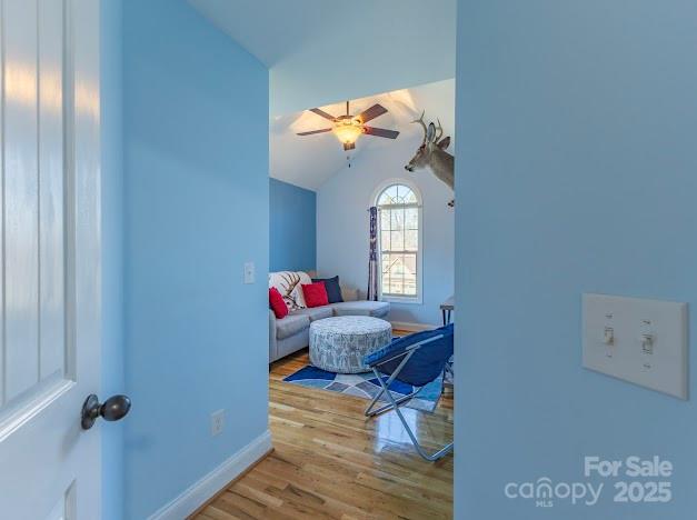 117 Maplewood Court