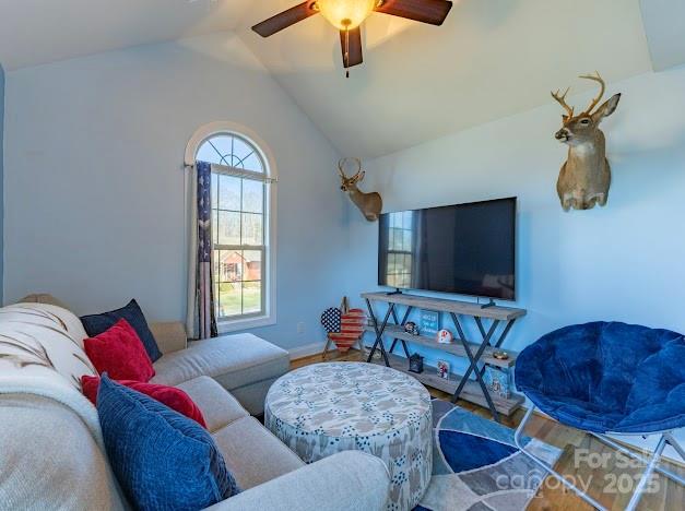 117 Maplewood Court