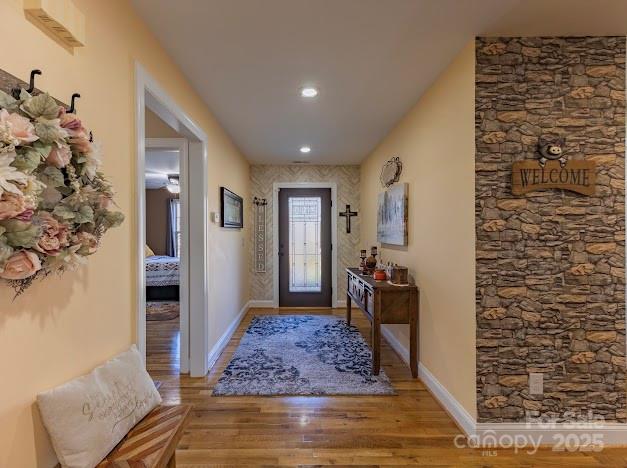 117 Maplewood Court