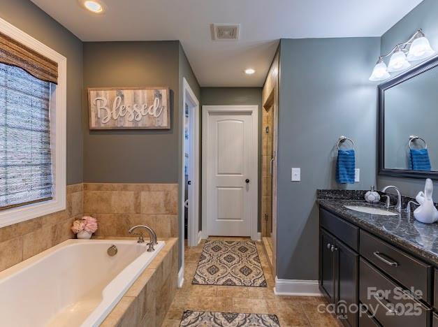 117 Maplewood Court