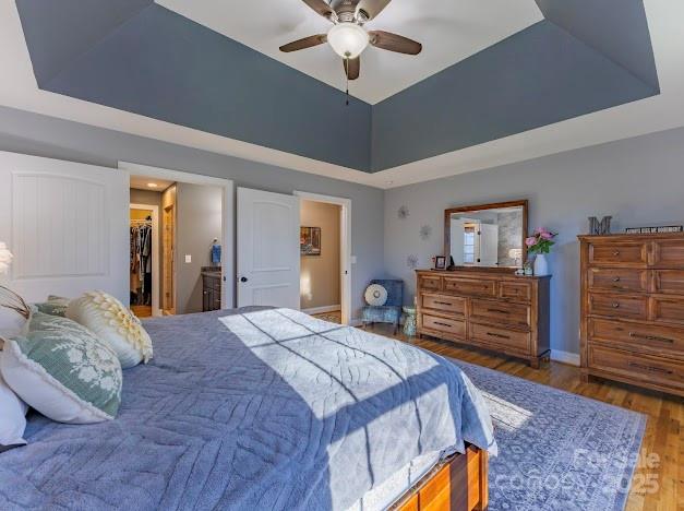 117 Maplewood Court