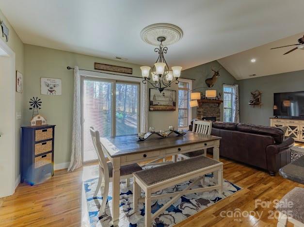 117 Maplewood Court