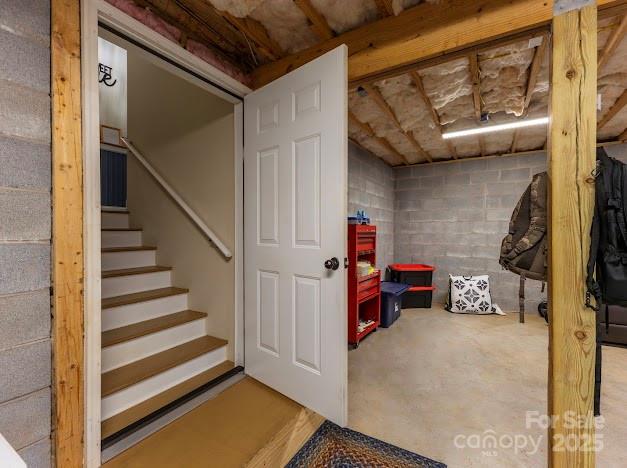 117 Maplewood Court