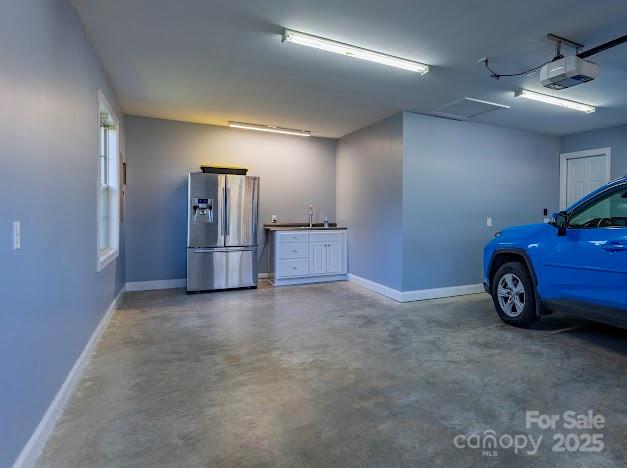 117 Maplewood Court