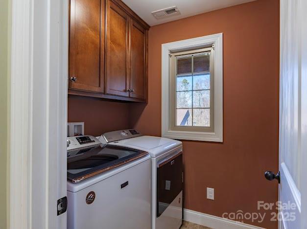 117 Maplewood Court