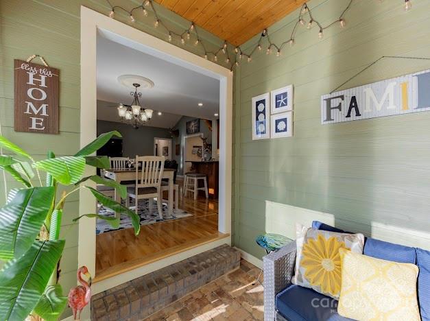 117 Maplewood Court