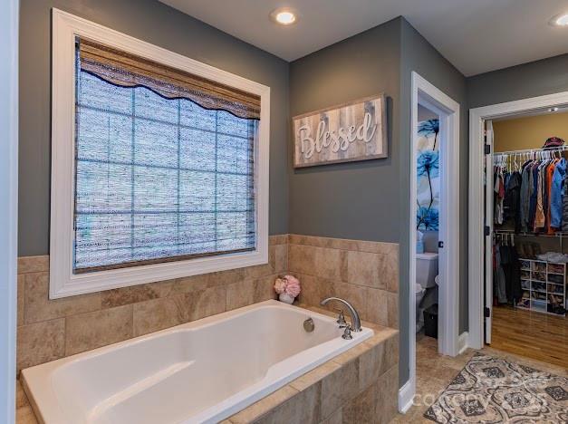 117 Maplewood Court