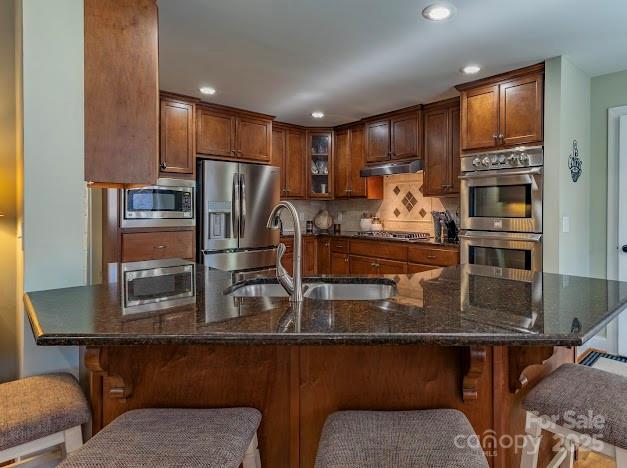 117 Maplewood Court