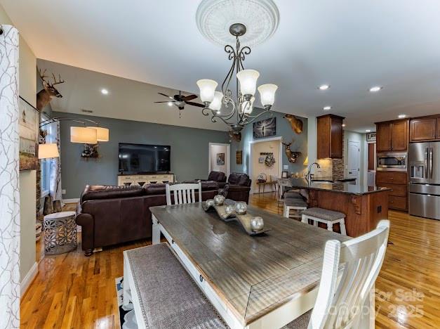 117 Maplewood Court