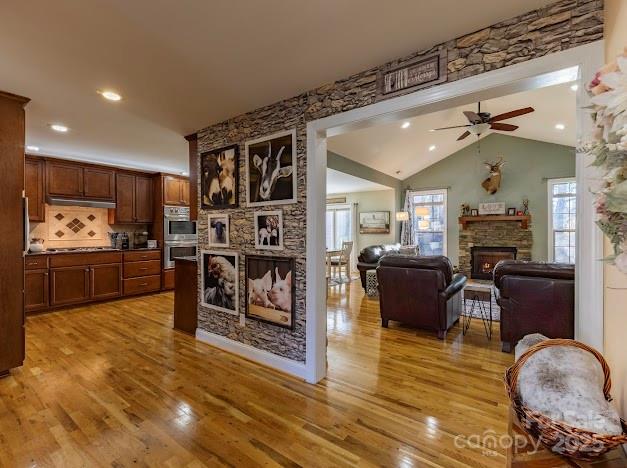 117 Maplewood Court
