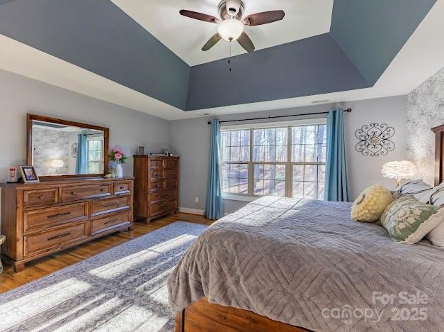 117 Maplewood Court