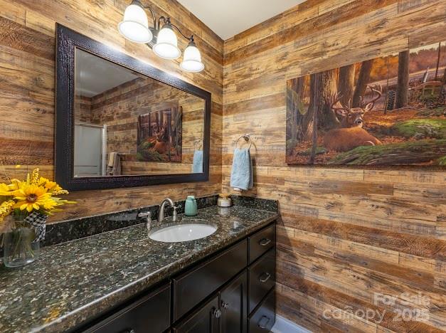 117 Maplewood Court