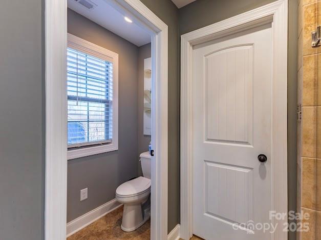 117 Maplewood Court