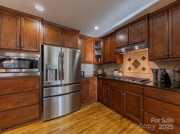 117 Maplewood Court