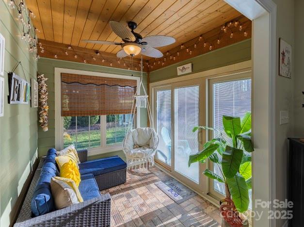 117 Maplewood Court