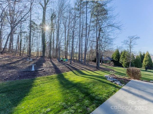 117 Maplewood Court