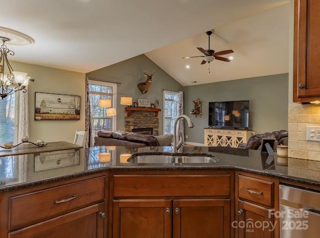 117 Maplewood Court